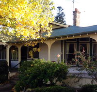 Lorelei Bed  Breakfast - Australia Accommodation