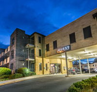 Quest Warrnambool - Australia Accommodation