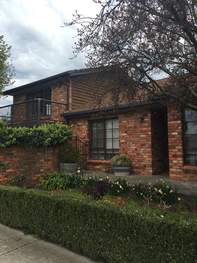 Norval VIC Australia Accommodation