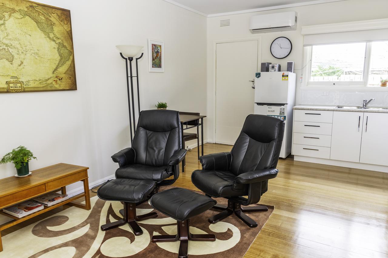 Coimadai VIC Australia Accommodation