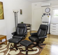 Bacchus Centro - Australia Accommodation