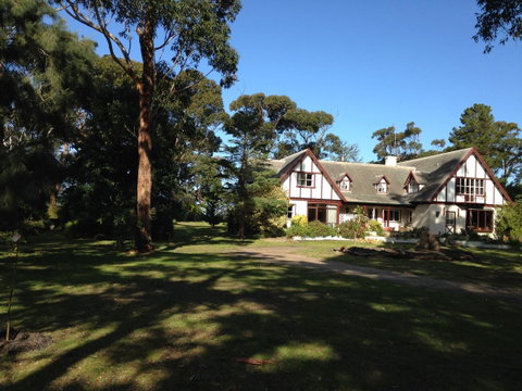 Swan Cove Beachfront - Australia Accommodation 6