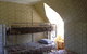 Swan Cove Beachfront - thumb 16