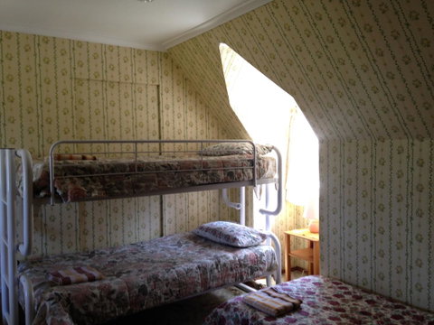 Swan Cove Beachfront - Australia Accommodation 16