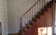 Swan Cove Beachfront - thumb 17