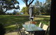 Swan Cove Beachfront - thumb 15