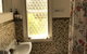 Swan Cove Beachfront - thumb 18