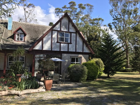 Swan Cove Beachfront - Australia Accommodation 8