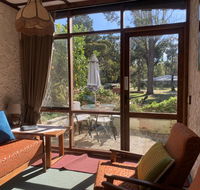 Swan Cove Beachfront - Australia Accommodation