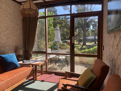 Swan Cove Beachfront - Australia Accommodation 0