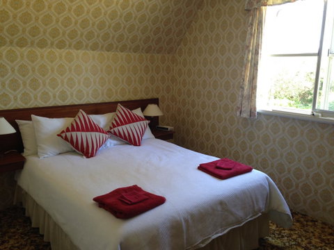 Swan Cove Beachfront - Australia Accommodation 14