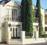 Beechwood Apartment - Australia Accommodation