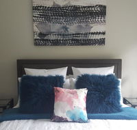 Juliet House - Australia Accommodation