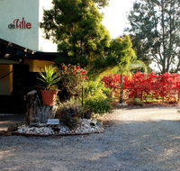 Deville At Healesville - Australia Accommodation