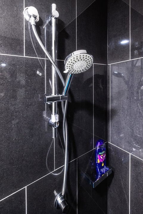 Waterfront Apt 234 Marinaquays - Australia Accommodation 23