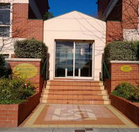 Australian Home Away  Box Hill 2 Bedroom - Australia Accommodation