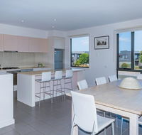1 Sunset Place - Australia Accommodation