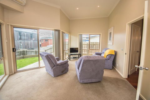 The Pitch - Australia Accommodation 32