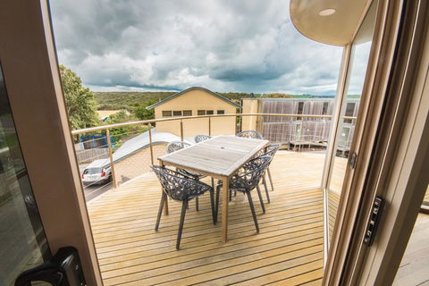 The Pitch - Australia Accommodation 13