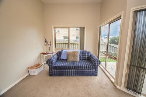 The Pitch - Australia Accommodation 34