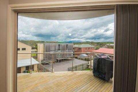 The Pitch - Australia Accommodation 11