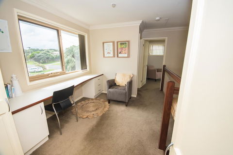 The Pitch - Australia Accommodation 23