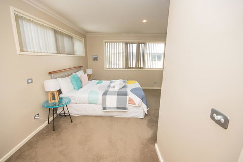 The Pitch - Australia Accommodation 18