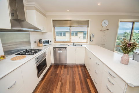 The Pitch - Australia Accommodation 7