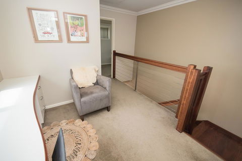 The Pitch - Australia Accommodation 22