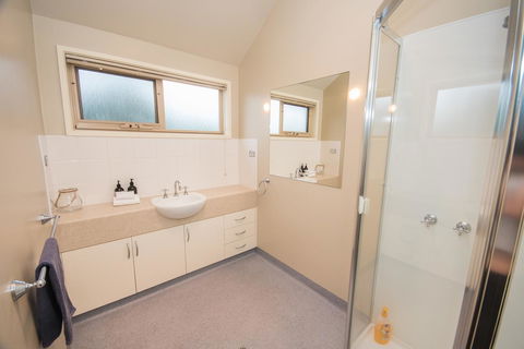 The Pitch - Australia Accommodation 27