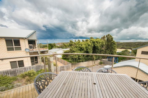 The Pitch - Australia Accommodation 12