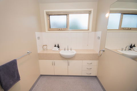 The Pitch - Australia Accommodation 29