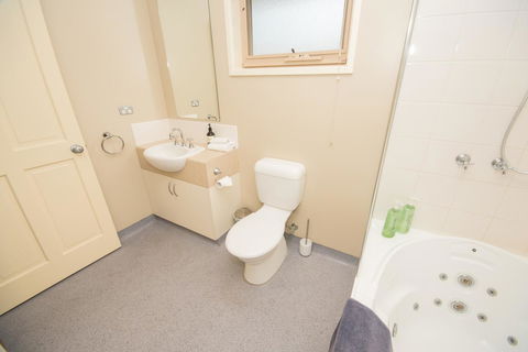 The Pitch - Australia Accommodation 20