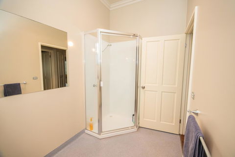 The Pitch - Australia Accommodation 28