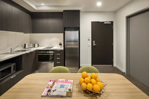 Quest Dandenong Central - Australia Accommodation 18
