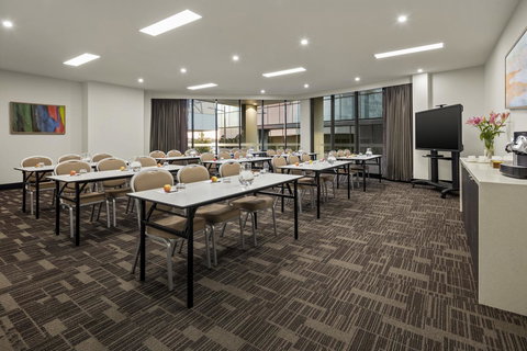 Quest Dandenong Central - Australia Accommodation 10