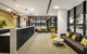 Quest Dandenong Central - thumb 15