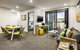 Quest Dandenong Central - thumb 9