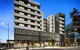 Quest Dandenong Central - thumb 21