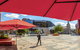 Quest Dandenong Central - thumb 13