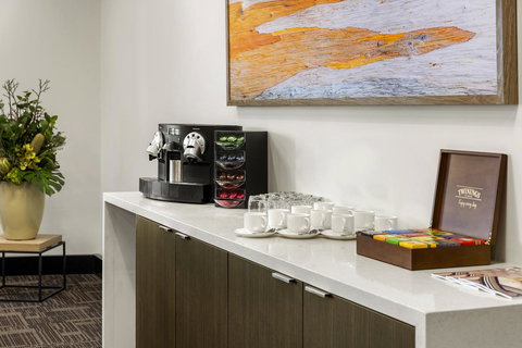 Quest Dandenong Central - Australia Accommodation 4