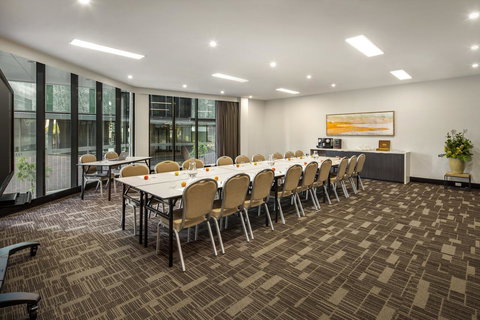 Quest Dandenong Central - Australia Accommodation 11