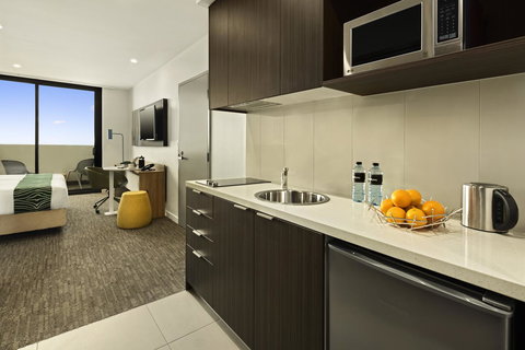 Quest Dandenong Central - Australia Accommodation 6