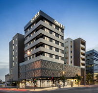 Quest Dandenong Central - Australia Accommodation