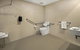 Quest Dandenong Central - thumb 16