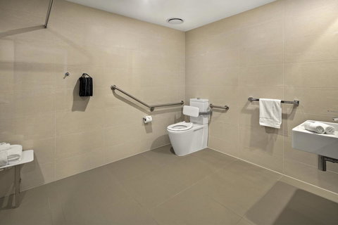 Quest Dandenong Central - Australia Accommodation 16