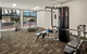Quest Dandenong Central - thumb 17