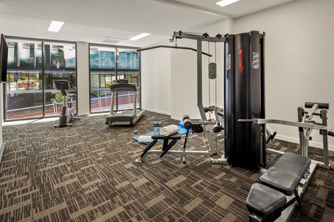Quest Dandenong Central - Australia Accommodation 17