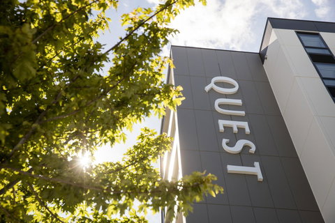 Quest Dandenong Central - Australia Accommodation 12