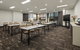 Quest Dandenong Central - thumb 8